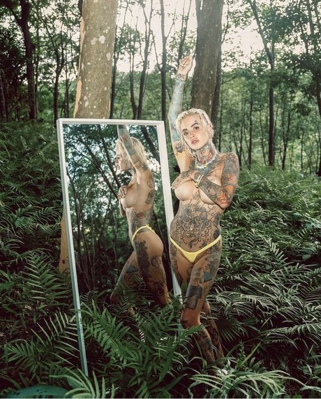 Bantikboy_ OnlyFans kostenlos geleakt