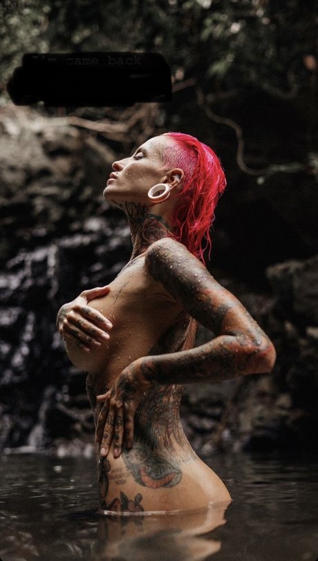 Bantikboy_ Leaked OnlyFans Sex