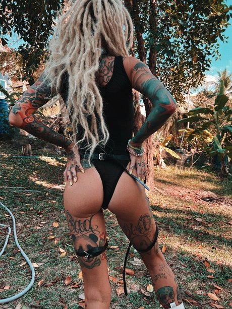 Bantikboy_ Po OnlyFans