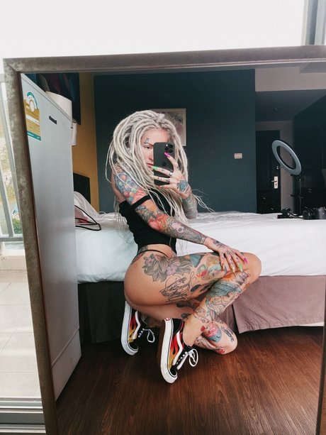 sexy blowjob nur fans Kunstakt Premium