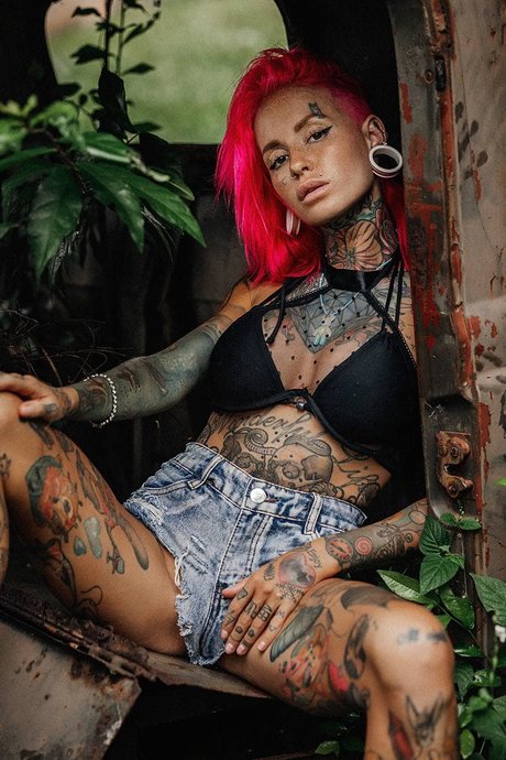 Bantikboy_ XXX Leak OnlyFans