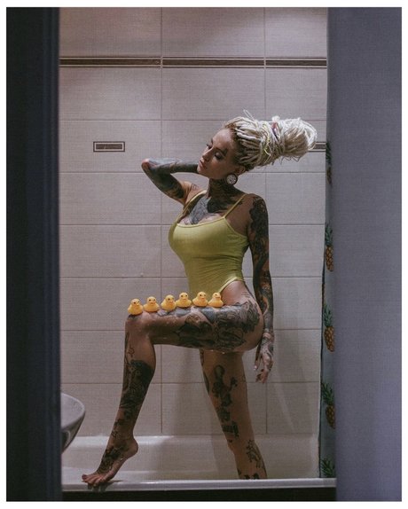 Bantikboy_ Leak von OnlyFans Pornografie