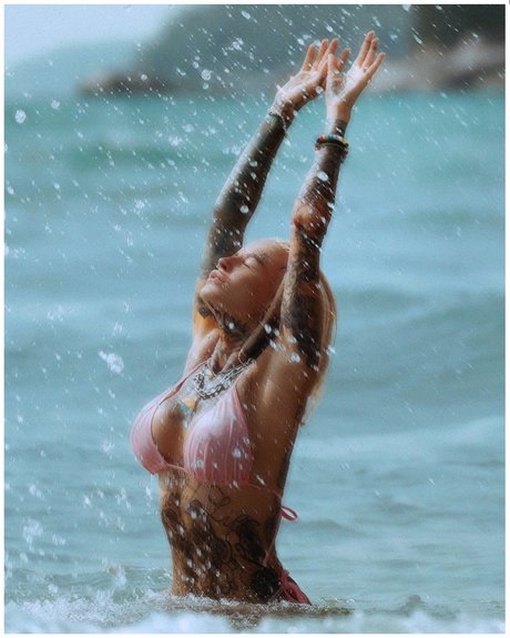 Bantikboy_ OnlyFans Leaks