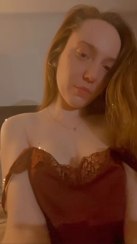 Jiji Neue OnlyFans Leaks