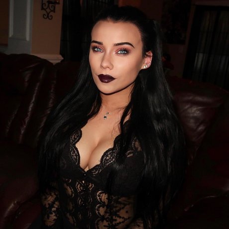 Kathy Schaefer Nackt Leaks OnlyFans