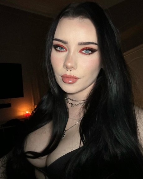 Kathy Schaefer NurlyFans-Brüste