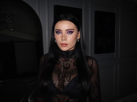 Kathy Schaefer Kostenlose OnlyFans-Inhalte