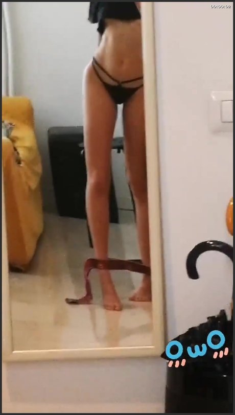 Lucrelisa_ Nur für Fans