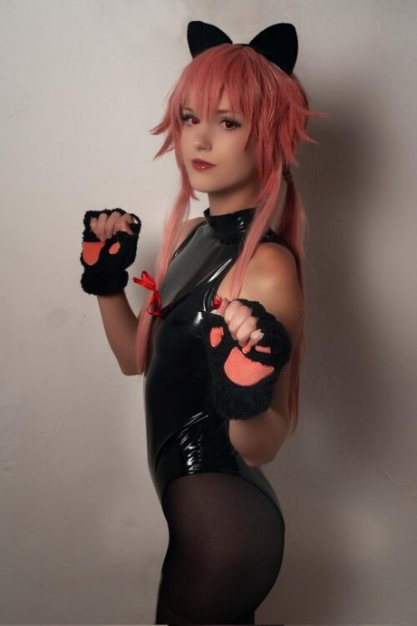 Noelle Sama OnlyFans Pornografie