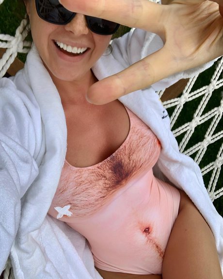 Olga Katysheva Bilder OnlyFans