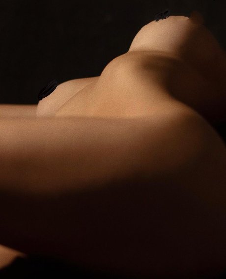 Olga Katysheva OnlyFans kostenlos geleakt