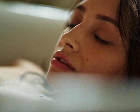 Olivia Linz_ Nacktbilder geleakt OnlyFans Nacktporno