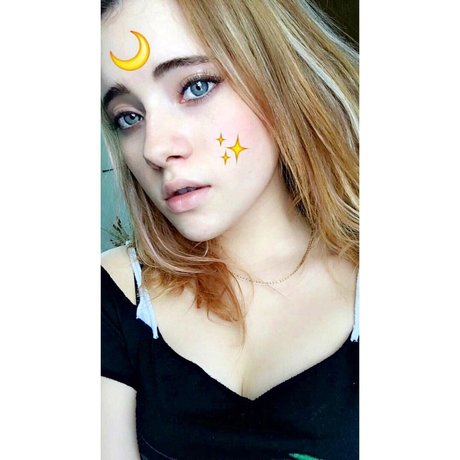 Paulina Gomez Ojeda OnlyFans explizite Inhalte