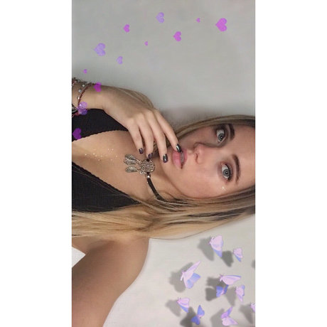 Paulina Gomez Ojeda Leak von OnlyFans Pornografie