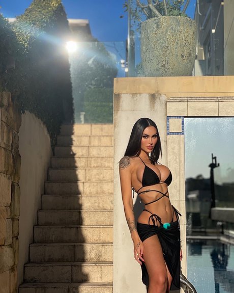 massagetherapeutin onlyfans Kunst XXX Bild