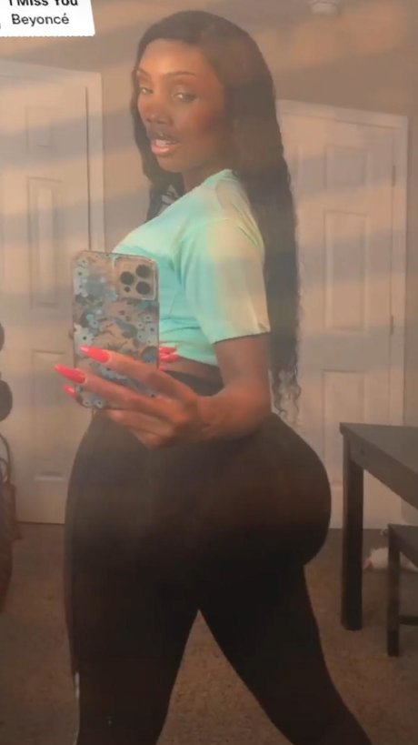 Carolina charm OnlyFans