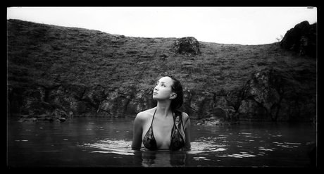 Celine Tran_ Nackt auf OnlyFans