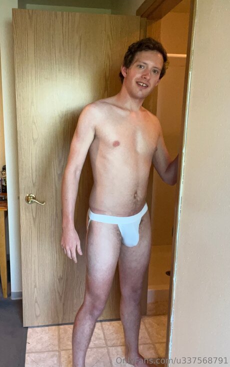 U337568791 Nacktbilder von OnlyFans geleakt