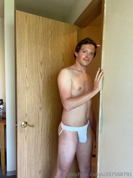 U337568791 OnlyFans geleakt