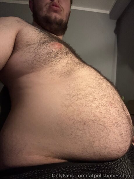 Fatpolishobeseman Profilbild