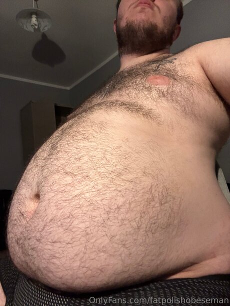 Fatpolishobeseman OnlyFans Porno