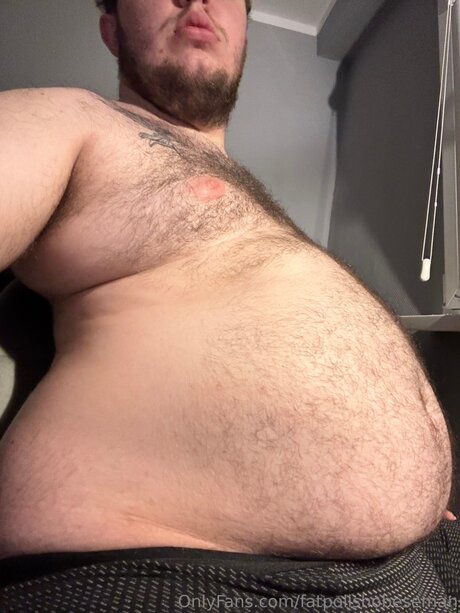 Fatpolishobeseman Nackt OnlyFans