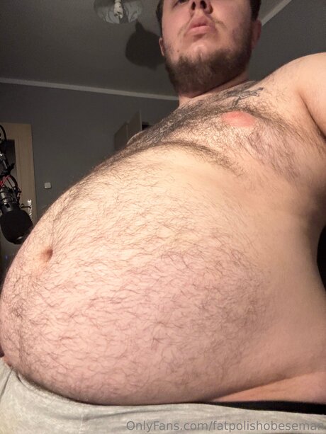 Fatpolishobeseman OnlyFans gratis