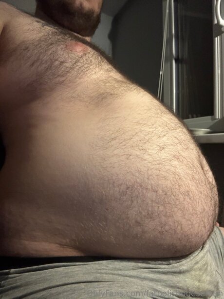 Fatpolishobeseman NurlyFans-Pornos