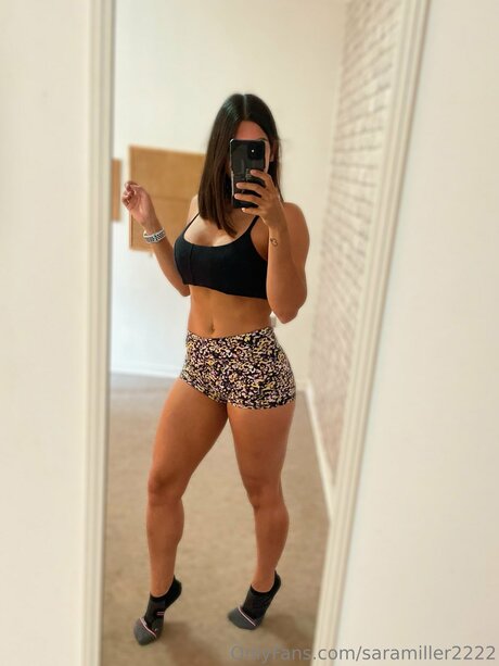 russische anal-onlyfans schön Teaser