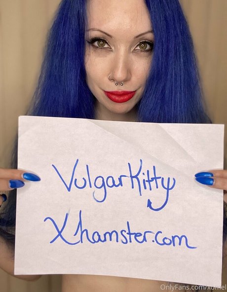 xomel NurlyFans-Brüste