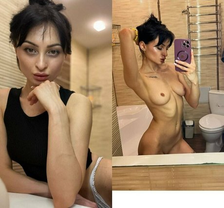 xomel OnlyFans Leaked