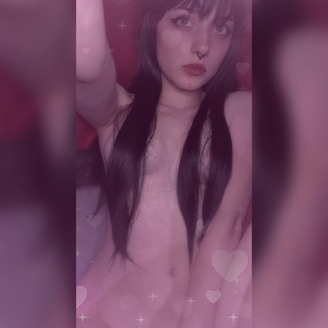 hannahwebb Joi OnlyFans