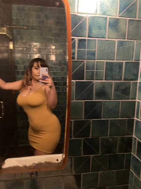 Depressedcomrad OnlyFans Leaks Pornografie