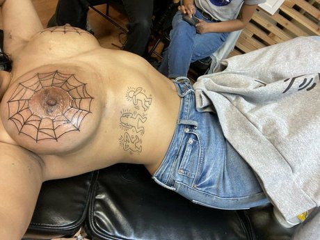 Depressedcomrad Nackt OnlyFans