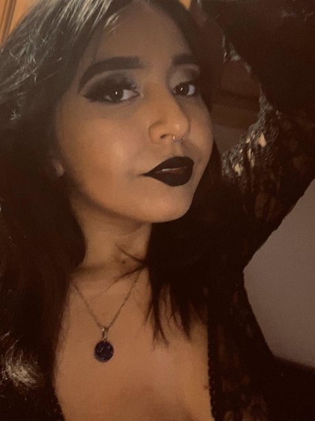 Depressedcomrad OnlyFans Leak