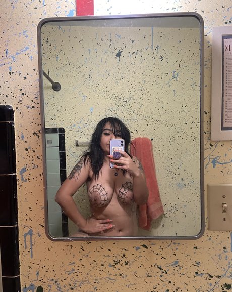 Depressedcomrad OnlyFans Sex Leak