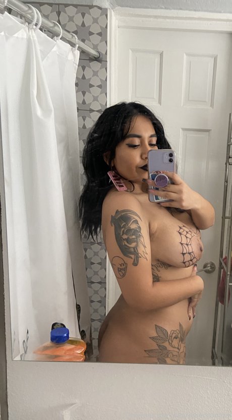 Depressedcomrad OnlyFans Inhalte