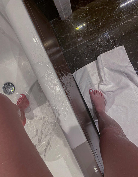 shemale milf onlyfans sexy nackt Set