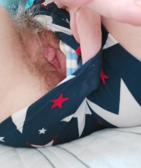 Jadan Wolfie Leak von OnlyFans-Inhalten