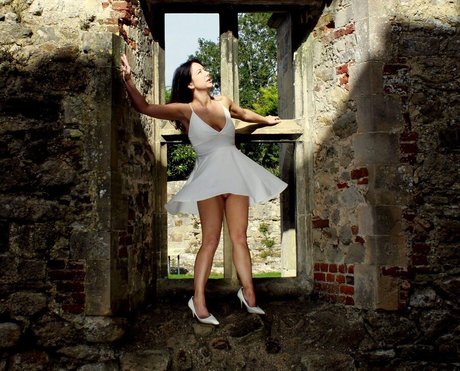 gatwickgirl from purpleport Nacktbilder von OnlyFans geleakt