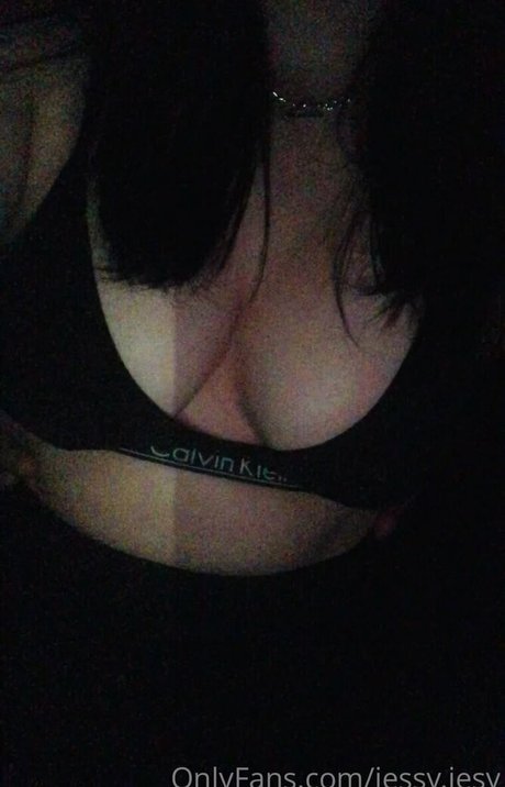 jessy ijesy Nackt OnlyFans Porn
