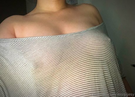 jessy ijesy Neue OnlyFans Leaks