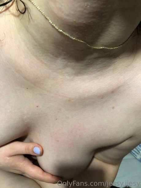 jessy ijesy Profilbild