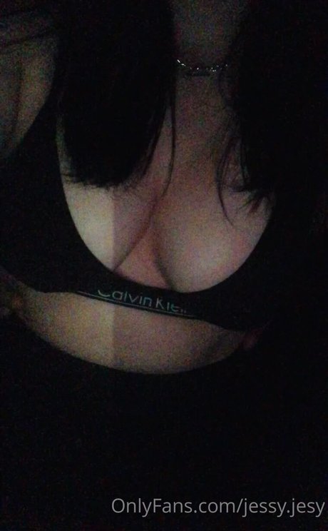 jessy ijesy OnlyFans Gratis
