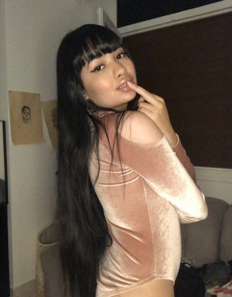 naomieve Kostenlose OnlyFans-Pornos