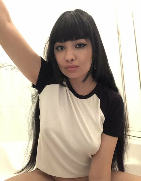 naomieve OnlyFans-Leaks