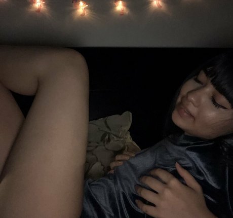 naomieve OnlyFans XXX