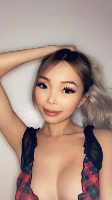 bbw ebenholz onlyfans heißer Sex Album