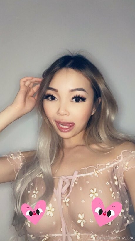 ehefrau blowjob onlyfans exklusive Foto