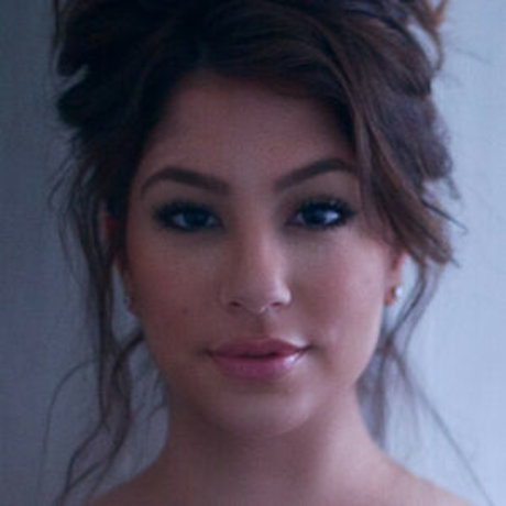 Rawanted OnlyFans Pornografie